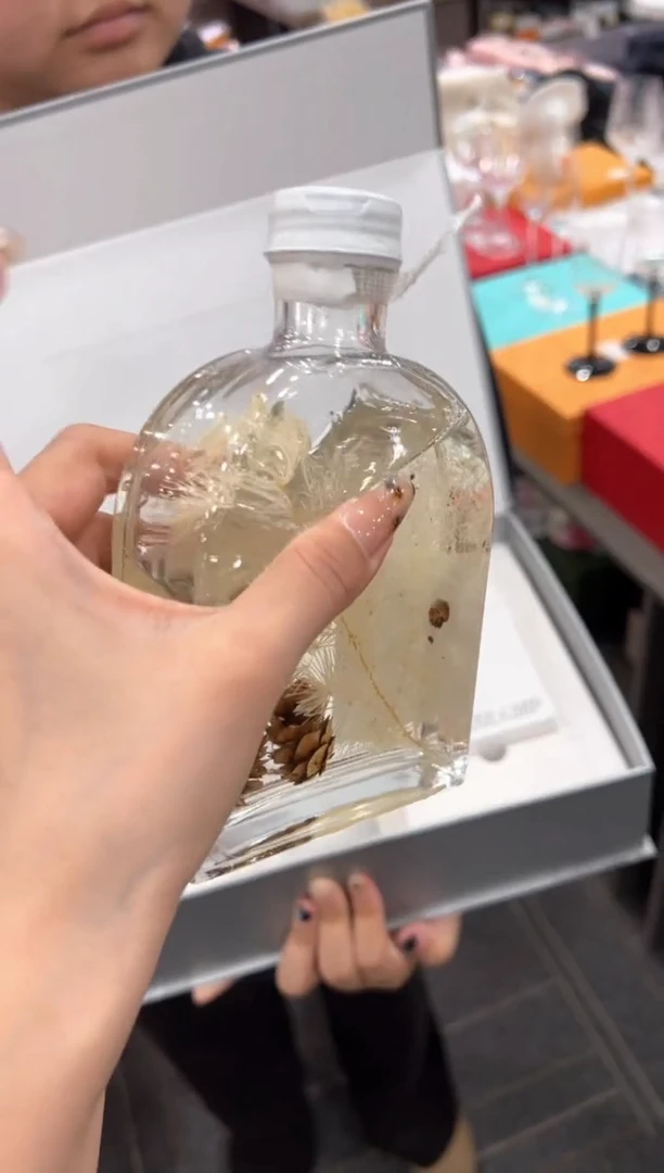 瓷片------Z0104---