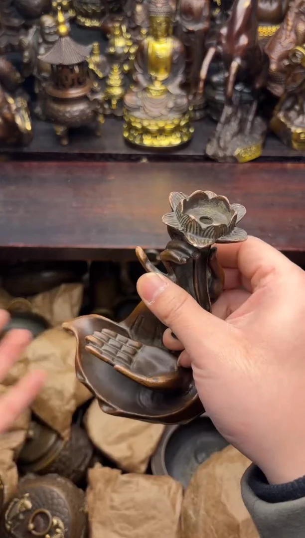 小王精选专属链接