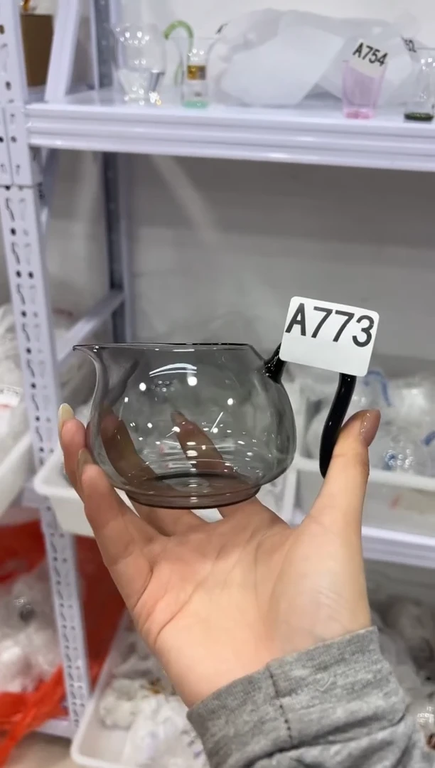 A773================