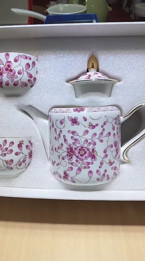 瓷片全场正品,一件不留@@1