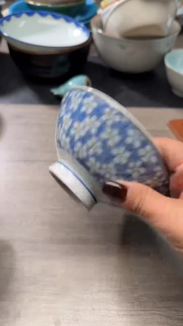 瓷片131瓷片瓷片瓷片瓷片