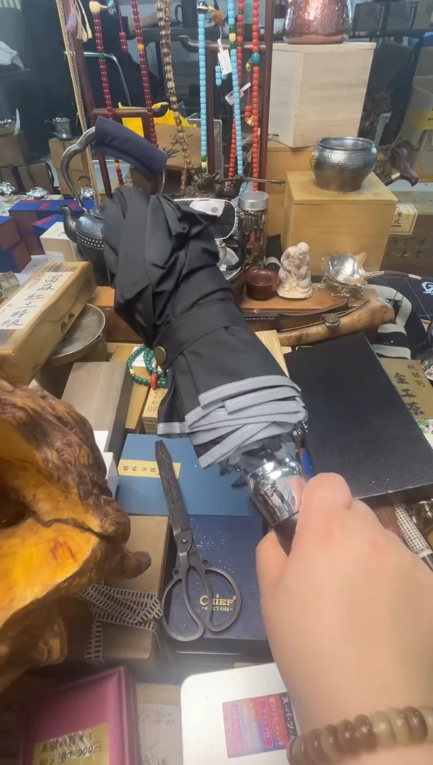 瓷片YS炎美壹号铺质量保证