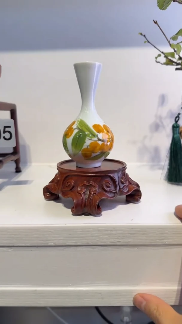 1紫砂紫砂紫砂紫砂紫砂