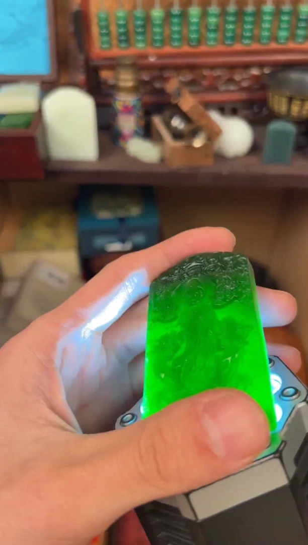 时来运转直播间专属链接