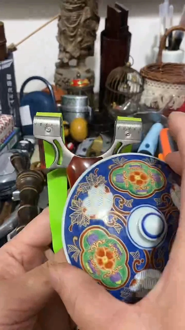 【闪购商品】摆件茶文化,工艺美术