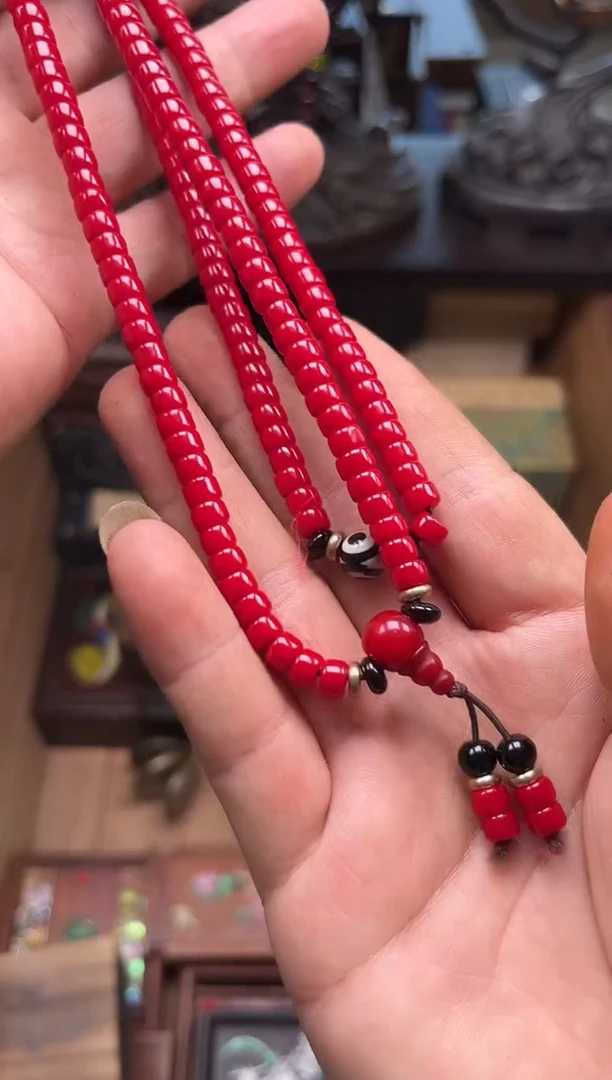 和田玉未镶嵌颈饰安哥精品精选链接d95