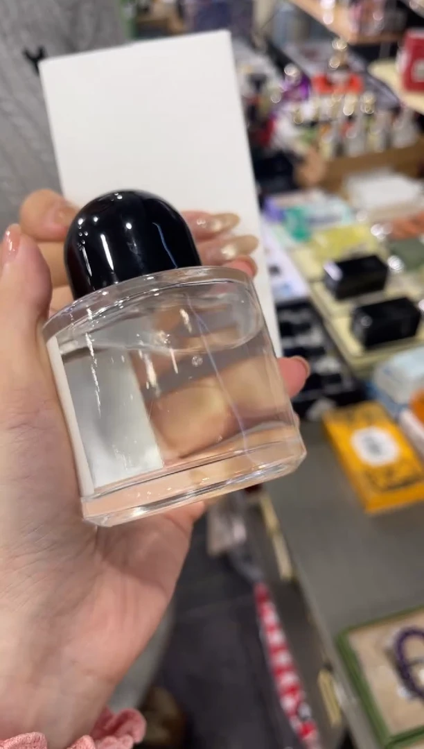 瓷片-XS007--------