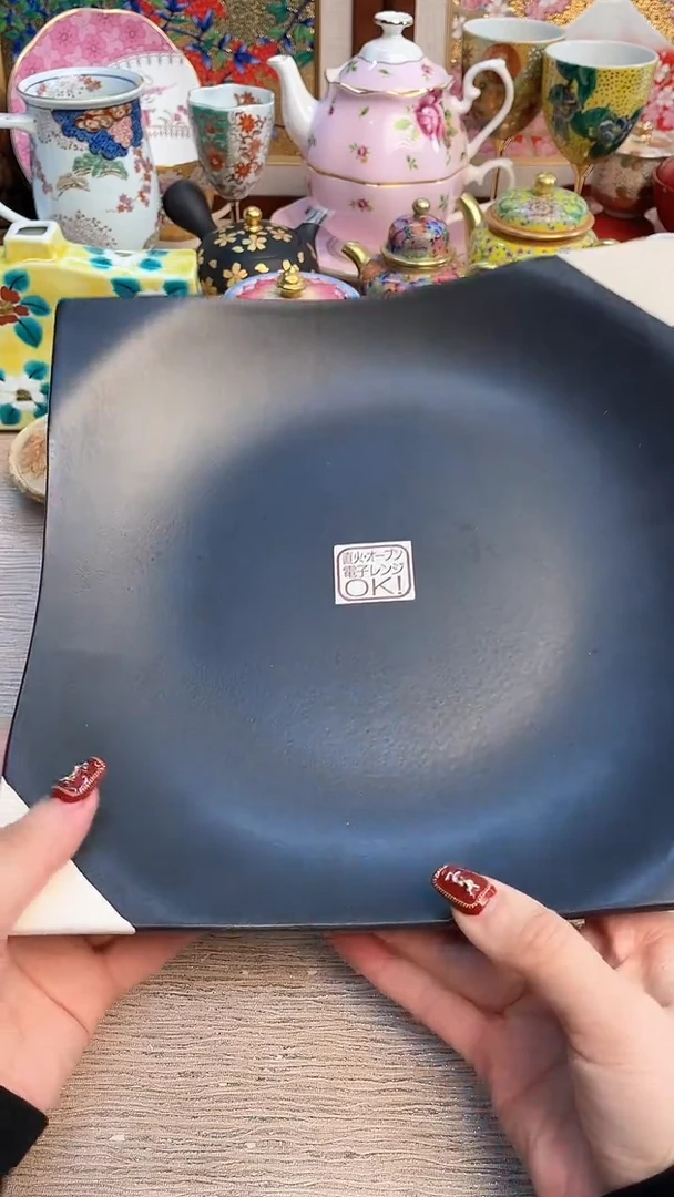 【闪购商品】摆件陶瓷陶瓷陶瓷陶瓷