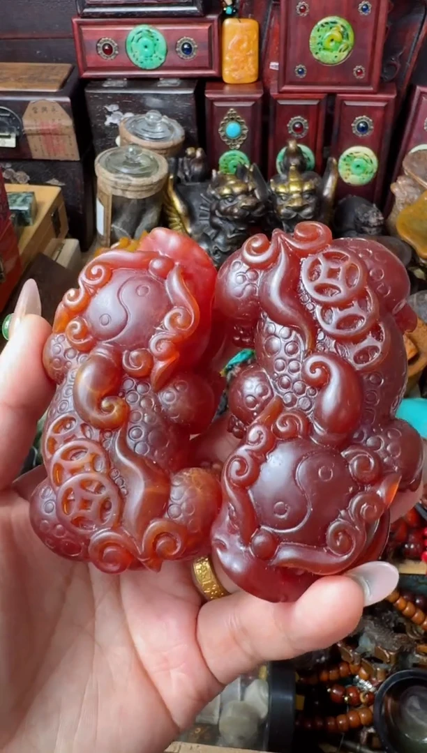 【闪购商品】主播推荐：一物一拍，讲解为准！