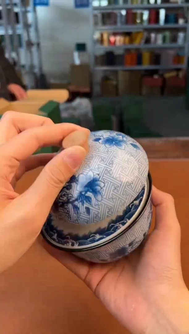 【闪购商品】喜物茶器清仓福利品¥¥¥¥¥¥¥