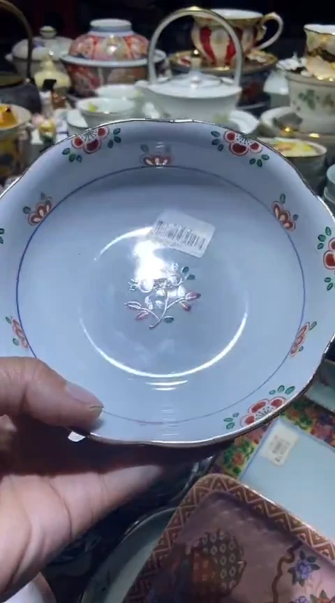 瓷片111111111111@@1