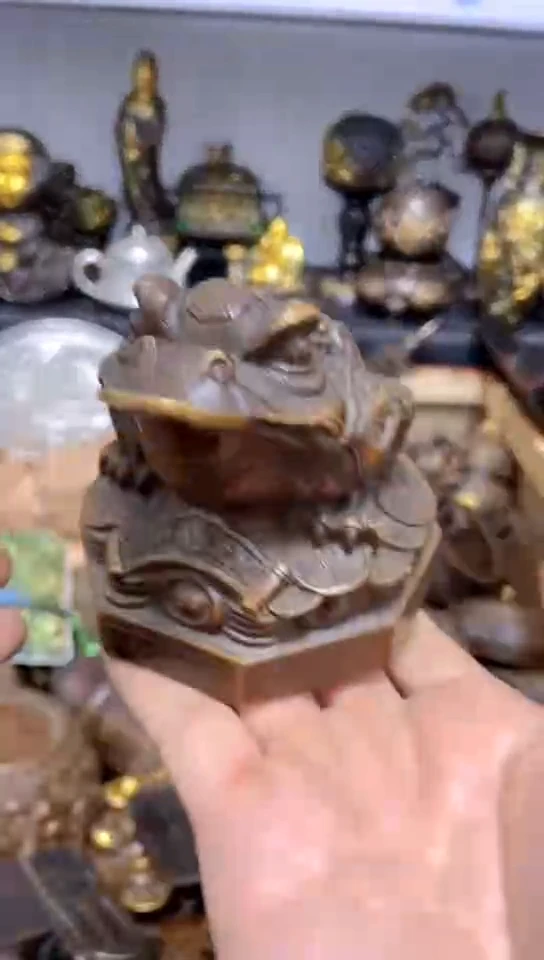 【闪购商品】0211李哥专属推荐链接