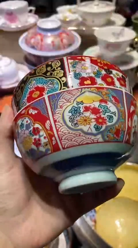瓷片1111111111111@@1