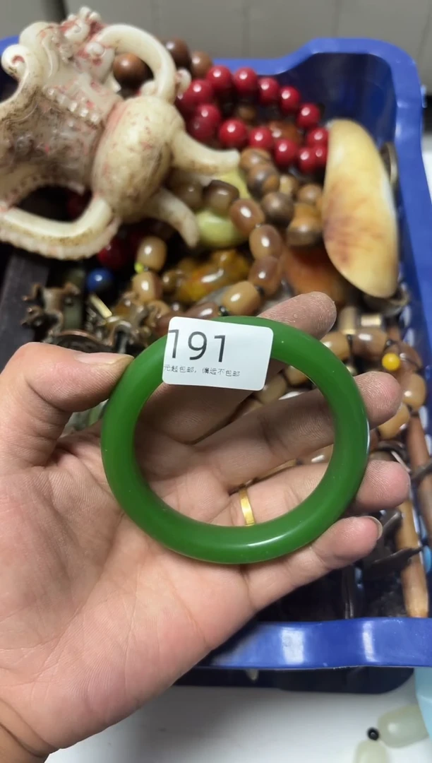 其他千**翁莱顺工艺品191