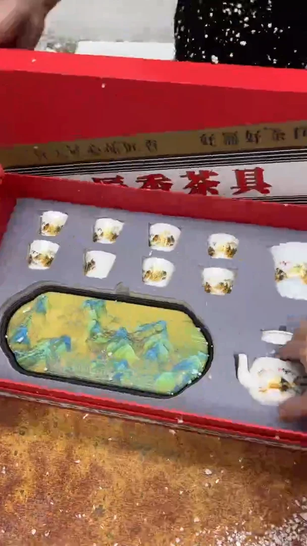 瓷片其他其他其他其他