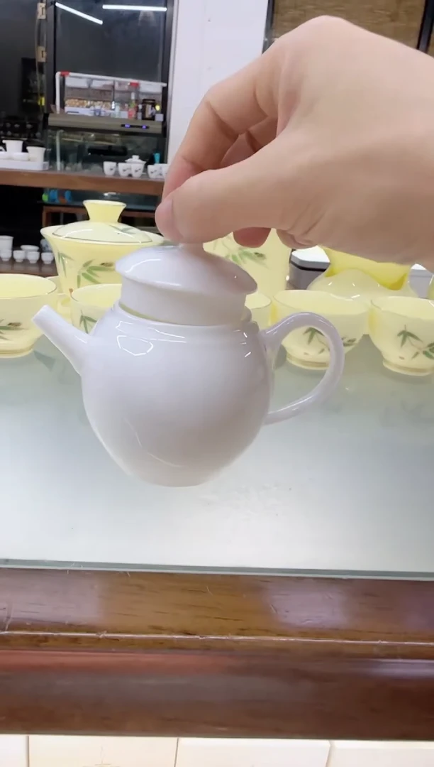 瓷片言泥言泥言泥@YN80