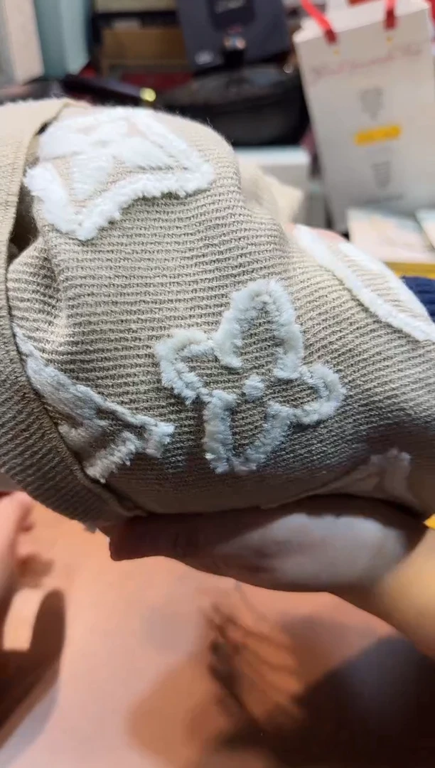 瓷片SP1183高端品质，京东包邮