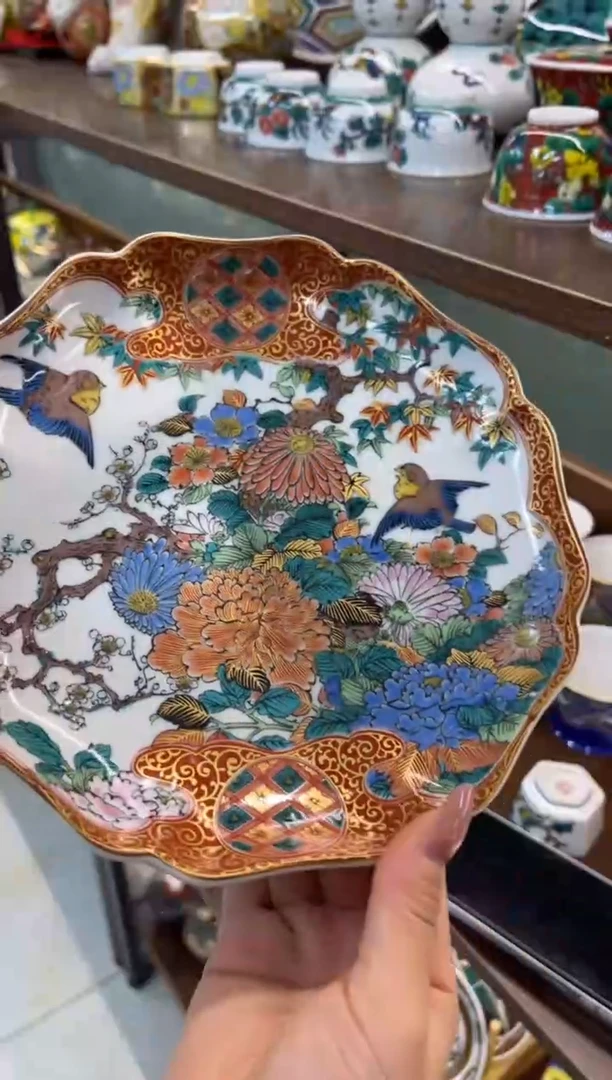 l****a280哦哦奥奥奥哦哦哦