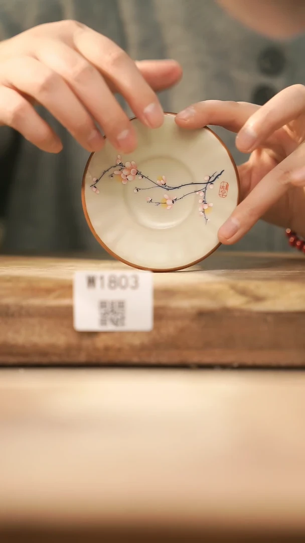 【闪购商品】【经典福利】/ 杯垫@@W1803