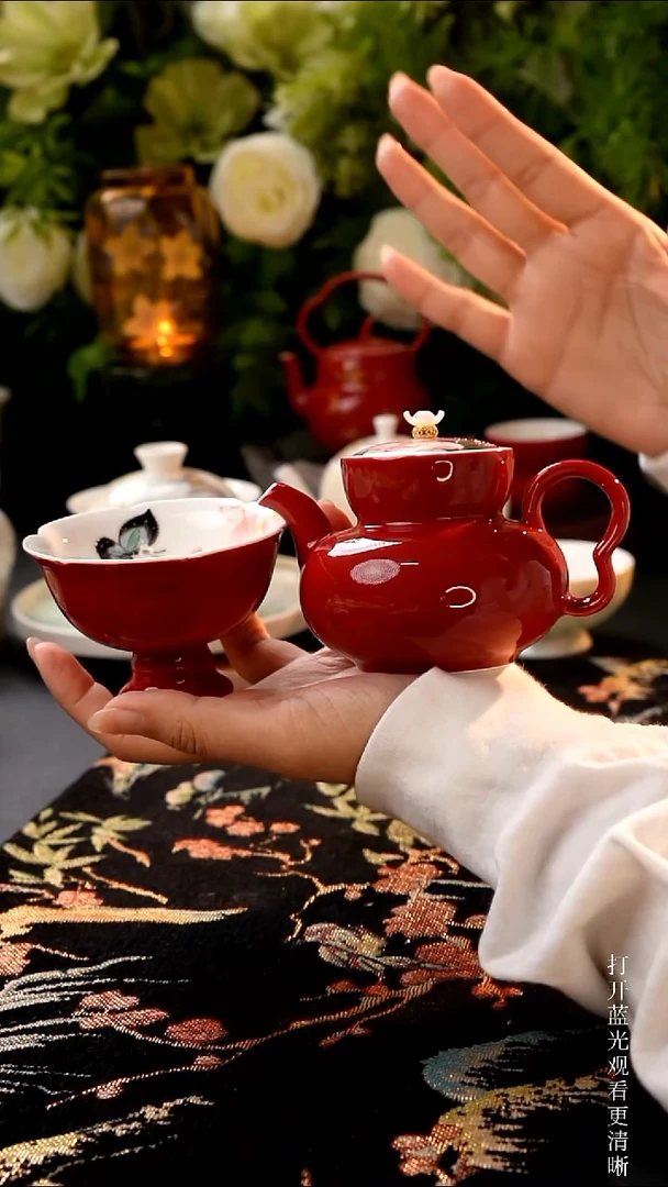 哈哈哈哈哈哈哈哈哈-高足杯