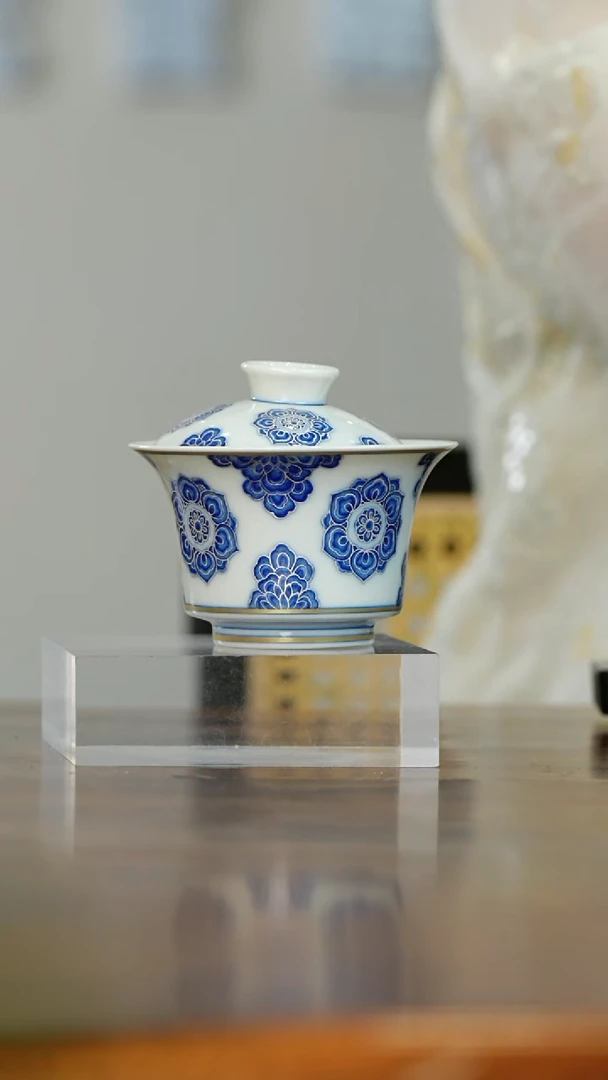 栗子严选茶器好物@@yxfy