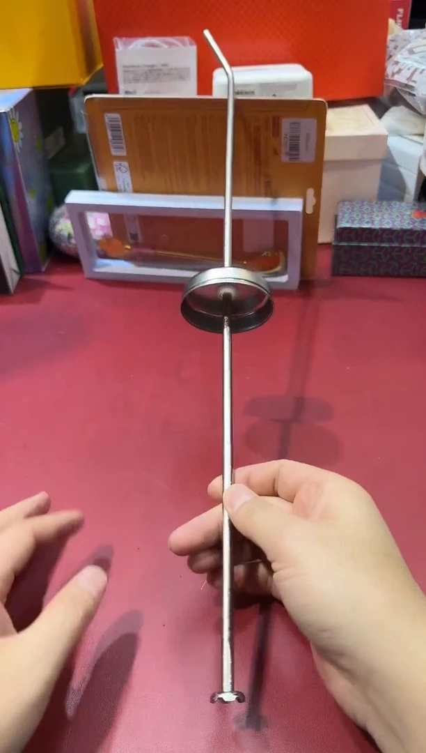 瓷片F110全场正品，京东包邮