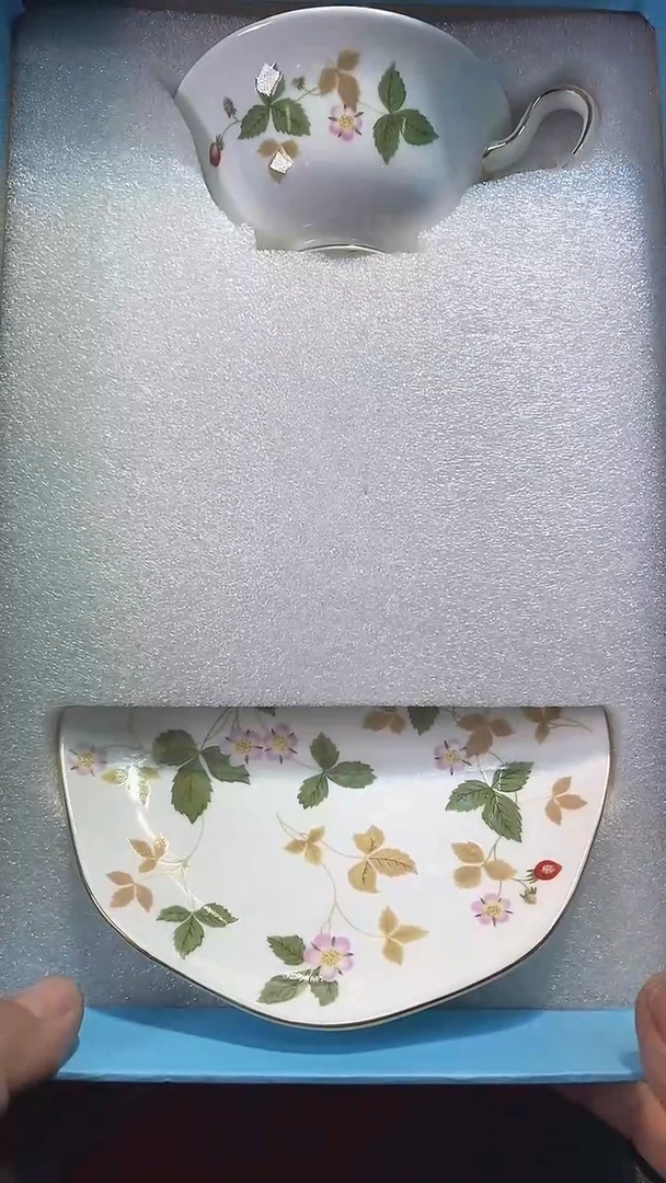 瓷片全场正品,一件不留@@1