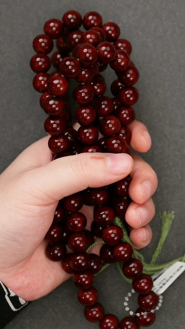 手串/手链橄榄核冯*橄榄核手串