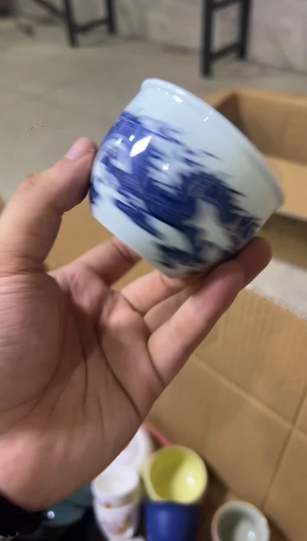 瑕疵茶具茶具茶具茶具