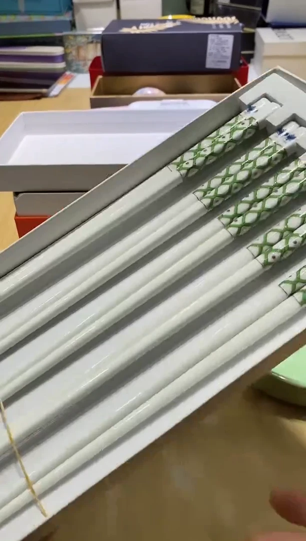 瓷片111111111111@@1