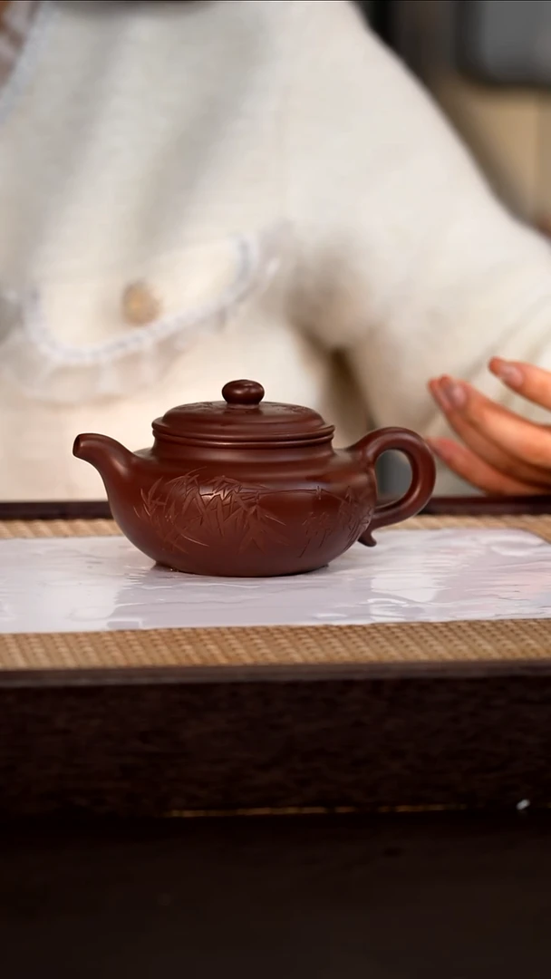 茶壶紫砂11111111