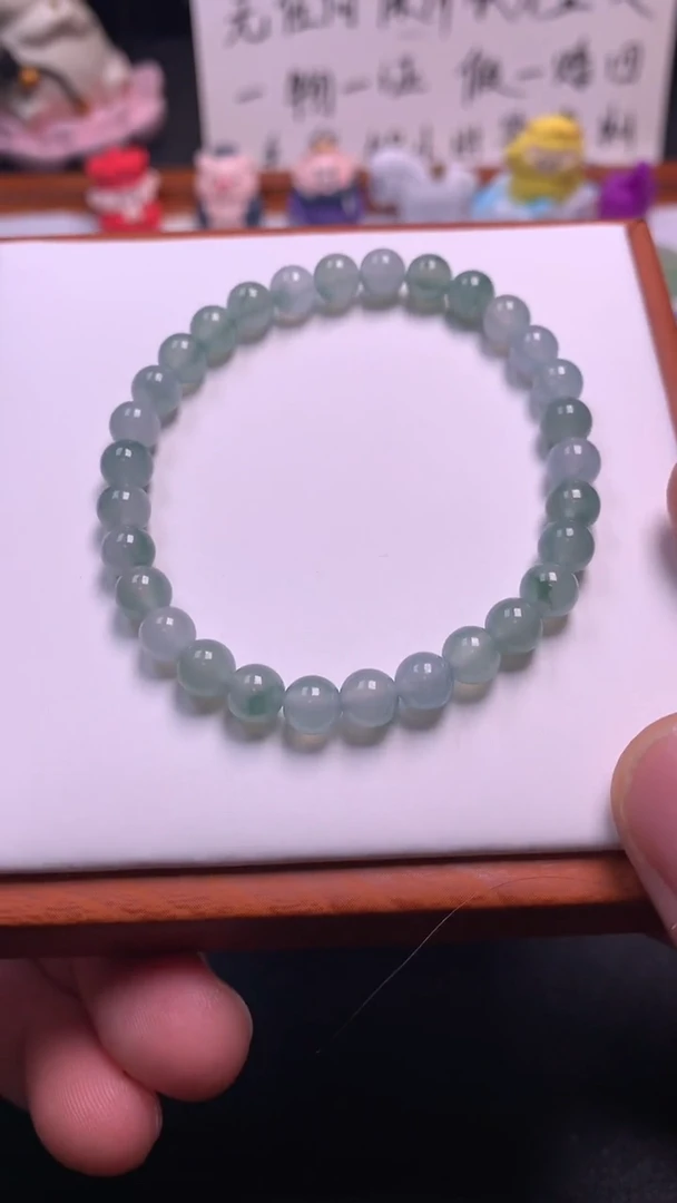 未镶嵌定制翡翠天然缅甸A货翡翠