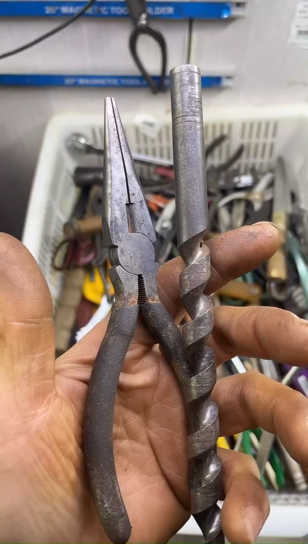 镁浪*沙老五工具工具工具