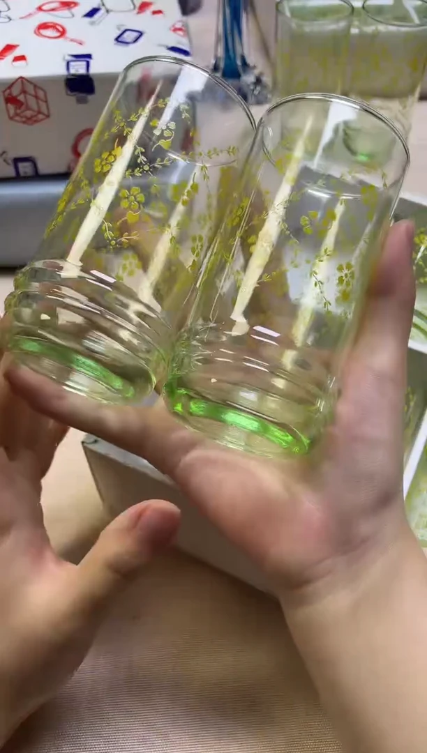 /99999精美瓷器感谢选购