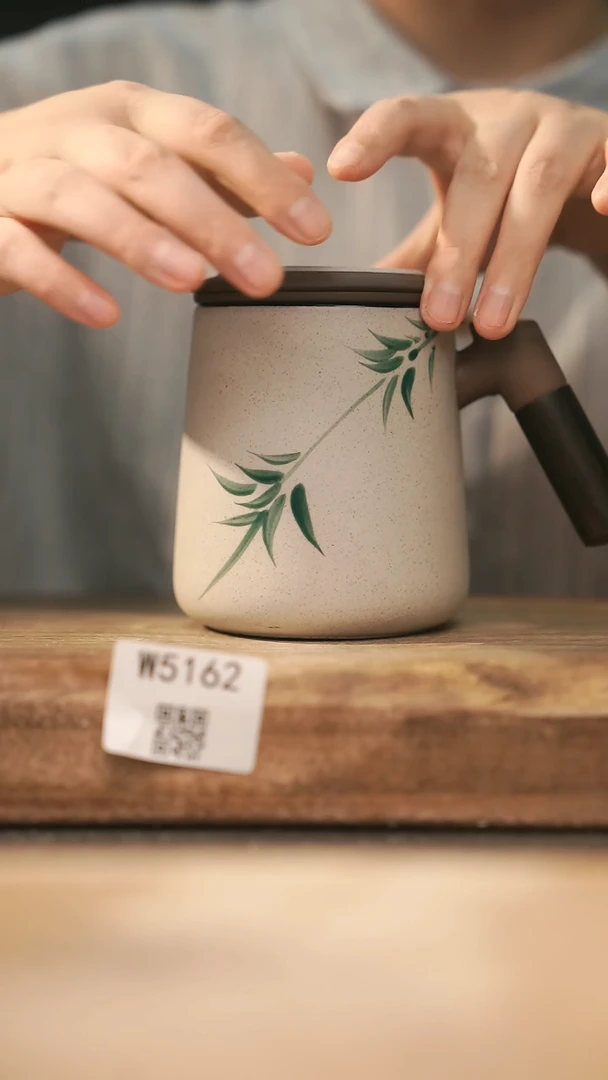 【经典福利】/ 办公杯@@W5162