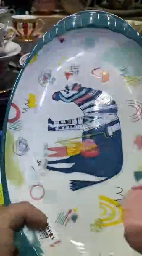 瓷片1111111111111@@1
