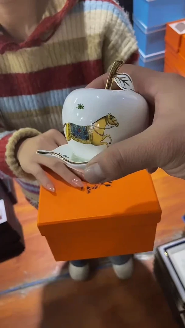 【闪购商品】全场正品，京东包邮