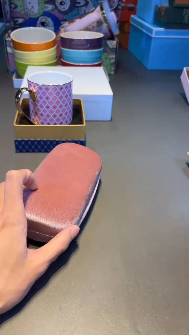 M大 紫 好物名品折扣好物名品折扣