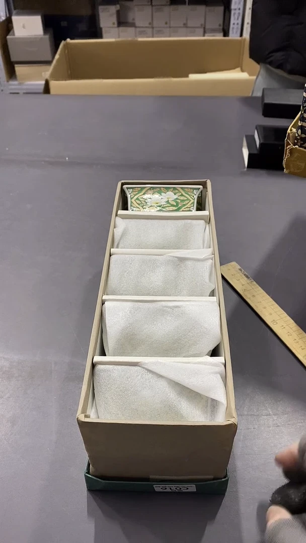 瓷片满38包邮，编号：C016