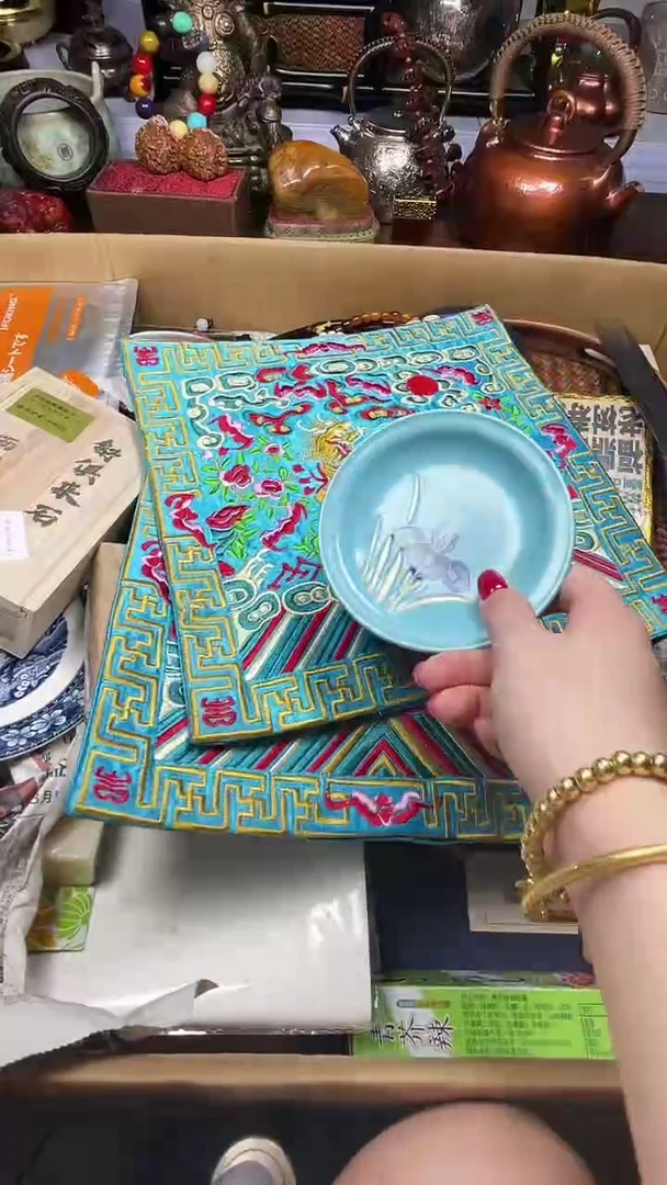 瓷片瓷器瓷器瓷器瓷器瓷器