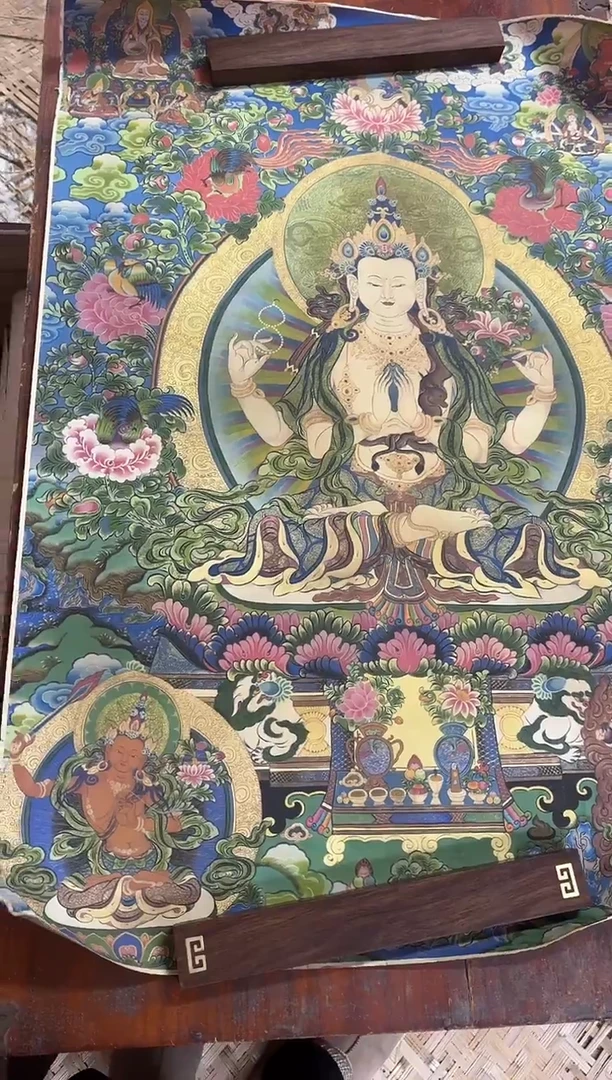 言贤精品精品   AA66