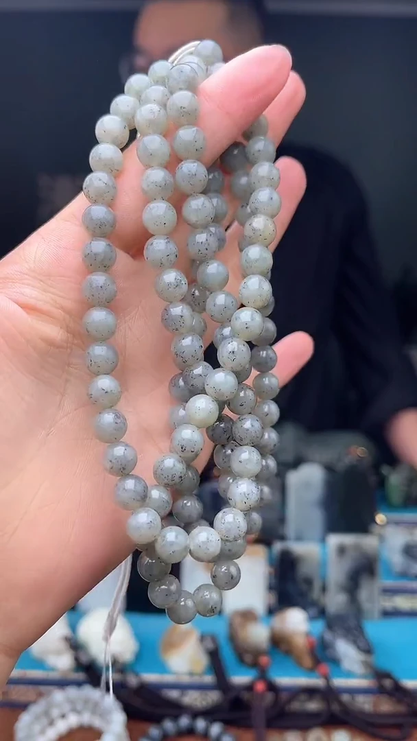 未镶嵌和田玉挂件1