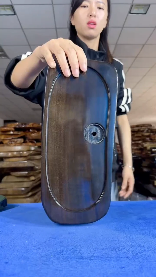 19以主播讲解为准（不含配件）