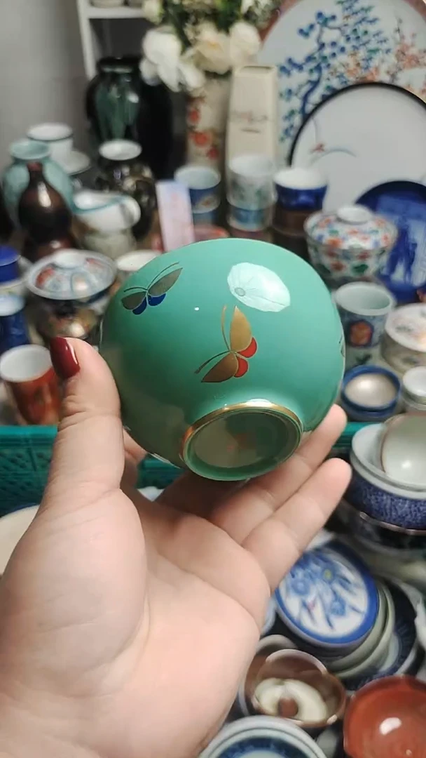 【闪购商品】其他 紫韵工艺品店