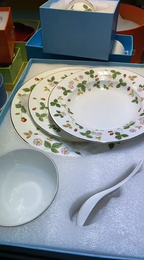 【闪购商品】瓷片1111111111111111