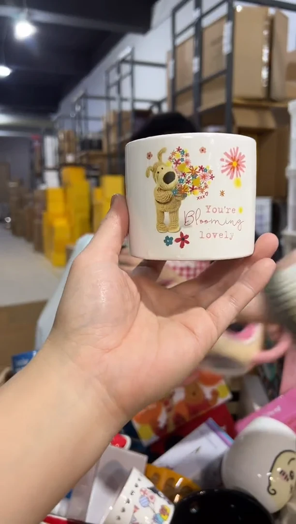 【闪购商品】杯819-u孤品默认微瑕不退不换