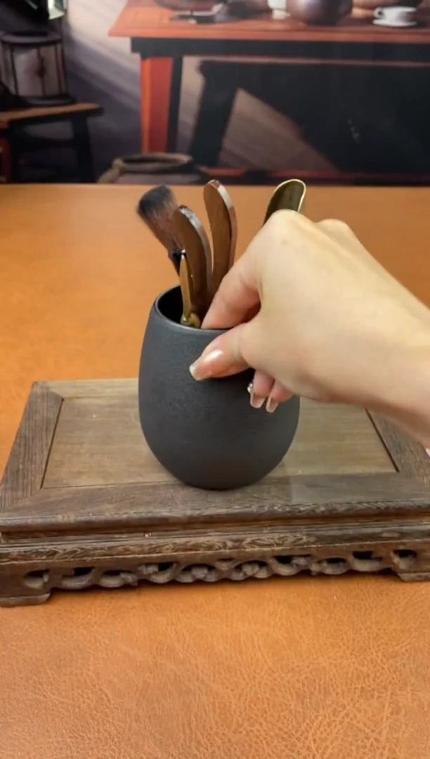 【闪购商品】陶禧茶器闪购福利V