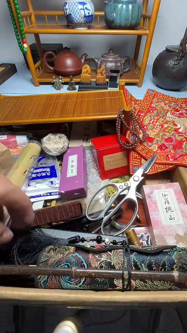 茶宠瓷器瓷器瓷器瓷器瓷器微瑕