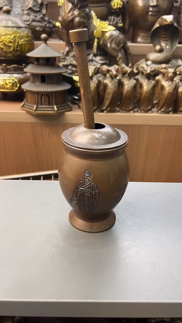 A铜铜铜铜铜铜铜铜铜铜