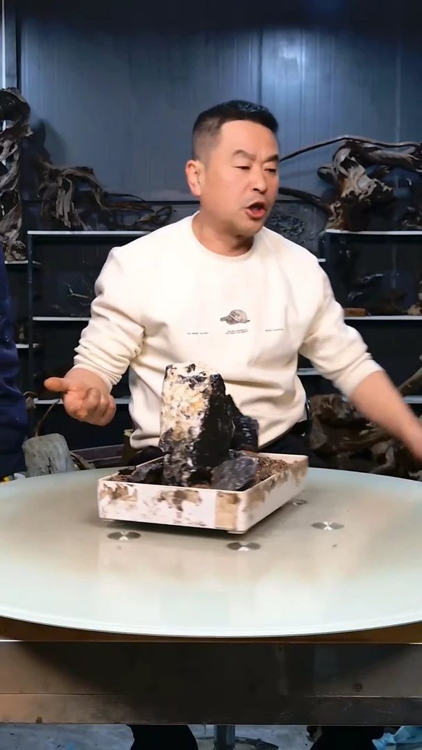 429清香阁清香阁清香阁